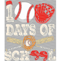 Mother's Day-MM 2267